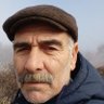 Bayram Parla (Ali Tornu)'s profile picture
