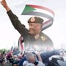Altaib tebk profil fotoğrafı