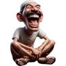 Profilbild von …………..