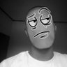 Yann's profile picture