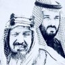 مشعل الشملاني 的头像