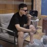小阿敏's profile picture