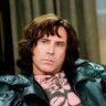 Фото профиля Billy Bob (Savage) Jackson