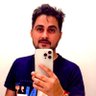 Sandeep Naagar🇮🇳 🇦🇪 的头像