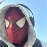 mj⚡️'s profile picture