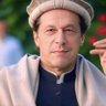 Фото профиля Javed Masood