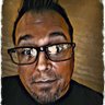 Profilbild von Trevor