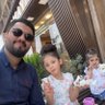 amin ismail's profile picture