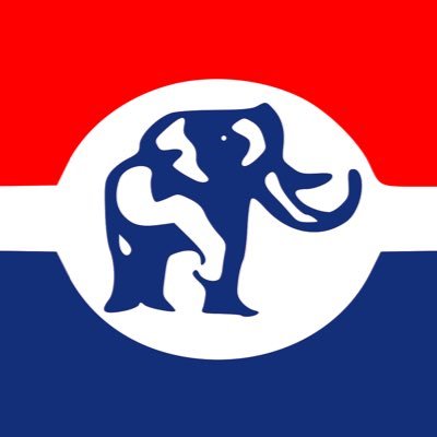 NPP_GH's profile picture