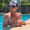 Fabian Brutto profil fotoğrafı