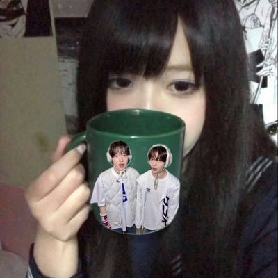 udong2da's profile picture