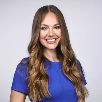 Marlee Wierda's profile picture