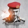 Profilbild von نصر ملحان1