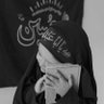 Zainab profil fotoğrafı