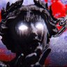 Profilbild von tokenwizard