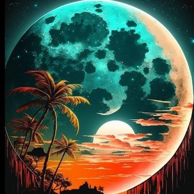 JasperVictor01's profile picture