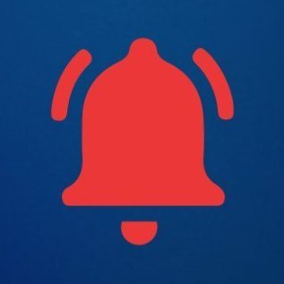 fwetfeweaf's profile picture