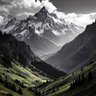 Фото профиля Pulida