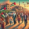 Фото профиля Eman,🇵🇸🇵🇸
