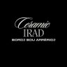 Profilbild von IRAHD CERAM