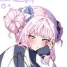 Kutejikashi-sama 🔞's profile picture