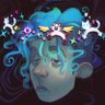 mad_NOELF's profile picture