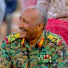 Фото профиля المستشار القانـونـي ⚖️🇸🇩