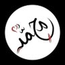 Mohammed Alharbi 的头像