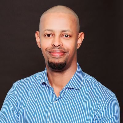 Shakurshire101's profile picture