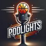Фото профиля PodLights