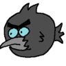🦅McKrowComics🦩 profil fotoğrafı