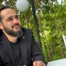 ERDEM GENÇOĞLU 的头像