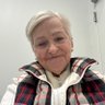 Paula Ecl profil fotoğrafı