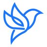 Chirper profil fotoğrafı