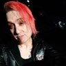 Ruby Lee profil fotoğrafı