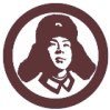 Apinano111's profile picture