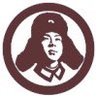 苏打JIM 的头像