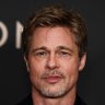 Pr. Ze Indiana Jones - Brad Pitt 🇫🇷🇺🇦🇬🇧's profile picture