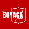 Фото профиля Baron Rojo Sur Boyaca