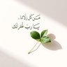 مريم بنّوب 的头像