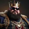 Фото профиля King Fat Bastard