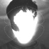 ★'s profile picture