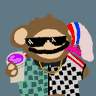 Pgou's profile picture