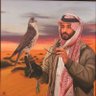 فهد الحربي profil fotoğrafı