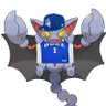 Duke Crew's profile picture