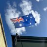 Profilbild von Keith Ward 🇦🇺