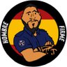 𝑪é𝒔𝒂𝒓 𝑨. 𝑨𝒍𝒗𝒂𝒓𝒂𝒅𝒐 𝑪𝒂𝒏𝒐🇪🇸's profile picture