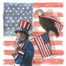 Фото профиля Americas Sheepdog