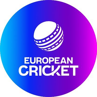 EuropeanCricket's profile picture