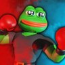 Boxing Obsessed's profile picture